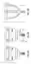 Fig. 45 - Intravaginal support devices and methods