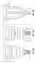 Fig. 48 - Intravaginal support devices and methods