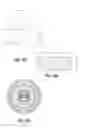 Fig. 49 - Intravaginal support devices and methods