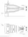 Fig. 53 - Intravaginal support devices and methods