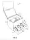 Fig. 65 - Intravaginal support devices and methods