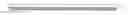Fig. 01 - MESH IMPLANT FOR USE IN RECONSTRUCTION OF SOFT TISSUE DEFECTS