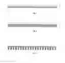 Fig. 02 - MESH IMPLANT FOR USE IN RECONSTRUCTION OF SOFT TISSUE DEFECTS