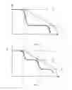 Fig. 03 - MESH IMPLANT FOR USE IN RECONSTRUCTION OF SOFT TISSUE DEFECTS