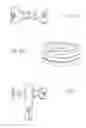Fig. 07 - Method and devices for implantation of biologic constructs
