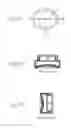 Fig. 09 - Method and devices for implantation of biologic constructs