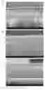 Fig. 03 - Device having a structured coating for the treatment of eardrum perforations
