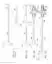 Fig. 11 - Vascular prosthesis with fenestration ring and methods of use