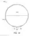 Fig. 13 - Vascular prosthesis with fenestration ring and methods of use
