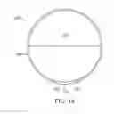Fig. 15 - Vascular prosthesis with fenestration ring and methods of use