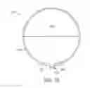 Fig. 16 - Vascular prosthesis with fenestration ring and methods of use