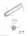 Fig. 02 - DEVICE FOR RAPID REPAIR OF BODY CONDUITS