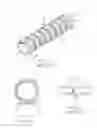 Fig. 03 - DEVICE FOR RAPID REPAIR OF BODY CONDUITS
