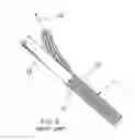 Fig. 06 - DEVICE FOR RAPID REPAIR OF BODY CONDUITS