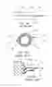Fig. 07 - DEVICE FOR RAPID REPAIR OF BODY CONDUITS