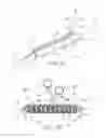 Fig. 08 - DEVICE FOR RAPID REPAIR OF BODY CONDUITS