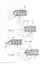 Fig. 09 - DEVICE FOR RAPID REPAIR OF BODY CONDUITS