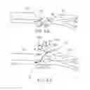Fig. 13 - DEVICE FOR RAPID REPAIR OF BODY CONDUITS