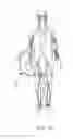 Fig. 16 - DEVICE FOR RAPID REPAIR OF BODY CONDUITS