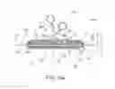 Fig. 18 - DEVICE FOR RAPID REPAIR OF BODY CONDUITS