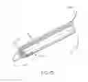 Fig. 20 - DEVICE FOR RAPID REPAIR OF BODY CONDUITS