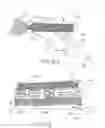 Fig. 23 - DEVICE FOR RAPID REPAIR OF BODY CONDUITS