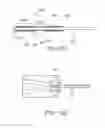 Fig. 24 - DEVICE FOR RAPID REPAIR OF BODY CONDUITS