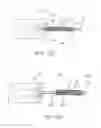 Fig. 26 - DEVICE FOR RAPID REPAIR OF BODY CONDUITS