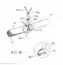 Fig. 27 - DEVICE FOR RAPID REPAIR OF BODY CONDUITS