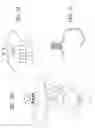 Fig. 13 - Device, system, and method for transcatheter treatment of valvular regurgitation