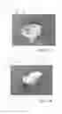 Fig. 16 - Device, system, and method for transcatheter treatment of valvular regurgitation