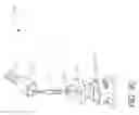 Fig. 24 - Device, system, and method for transcatheter treatment of valvular regurgitation
