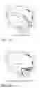 Fig. 28 - Device, system, and method for transcatheter treatment of valvular regurgitation