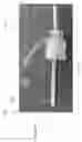 Fig. 30 - Device, system, and method for transcatheter treatment of valvular regurgitation