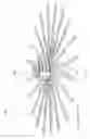 Fig. 49 - Device, system, and method for transcatheter treatment of valvular regurgitation