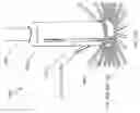 Fig. 50 - Device, system, and method for transcatheter treatment of valvular regurgitation