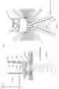 Fig. 52 - Device, system, and method for transcatheter treatment of valvular regurgitation
