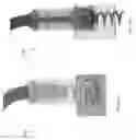 Fig. 60 - Device, system, and method for transcatheter treatment of valvular regurgitation