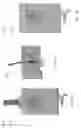 Fig. 61 - Device, system, and method for transcatheter treatment of valvular regurgitation