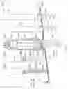 Fig. 69 - Device, system, and method for transcatheter treatment of valvular regurgitation