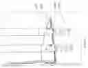 Fig. 76 - Device, system, and method for transcatheter treatment of valvular regurgitation