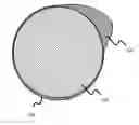 Fig. 01 - Devices for mitigating vessel leakage