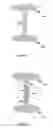 Fig. 04 - Devices for mitigating vessel leakage