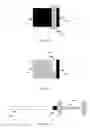 Fig. 08 - Devices for mitigating vessel leakage