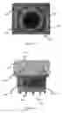 Fig. 09 - Devices for mitigating vessel leakage