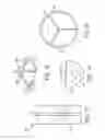 Fig. 08 - Diametric expansion features for prosthetic valves