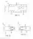Fig. 09 - Diametric expansion features for prosthetic valves