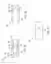 Fig. 12 - Diametric expansion features for prosthetic valves
