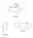Fig. 17 - Diametric expansion features for prosthetic valves