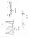 Fig. 19 - Diametric expansion features for prosthetic valves
